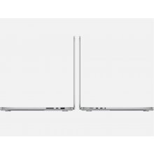 Ноутбук APPLE MacBook Pro 16" Apple M3 Max...