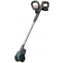 Gardena Cordless Brush Easy-Weed 1800/18V...