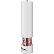 Lamart Electric pepper grinder LT7062