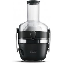 PHILIPS Avance Collection HR1919/70 juice...