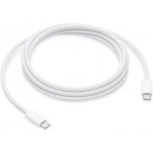 Apple 240W USB-C Charge Cable (2 m) | Apple