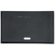 Mousetrapper Active Standing Mat