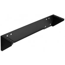 Logilink WB0002 rack accessory Mounting...
