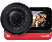 Insta360 One RS 1-inch Edition
