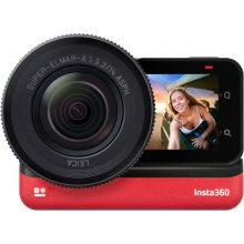 Insta360 One RS 1-inch Edition