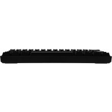 White Shark GK-004121 Shinobi-2 Blue Switch...