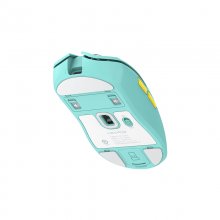 Мышь Edifier G3M Pro | Gaming Mouse | 2.4G...