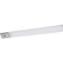 OSRAM LEDVANCE Cabinet LED Corner 55 cm, LED...