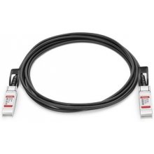 Cisco 10GBASE-CU SFP+ кабель 4M