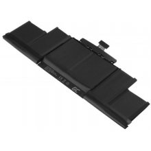Green Cell AP22WX laptop spare part Battery