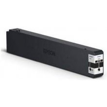 Tooner Epson WorkForce Enterprise |...