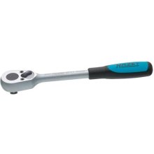 Hazet 8816P torque wrench Kg-m